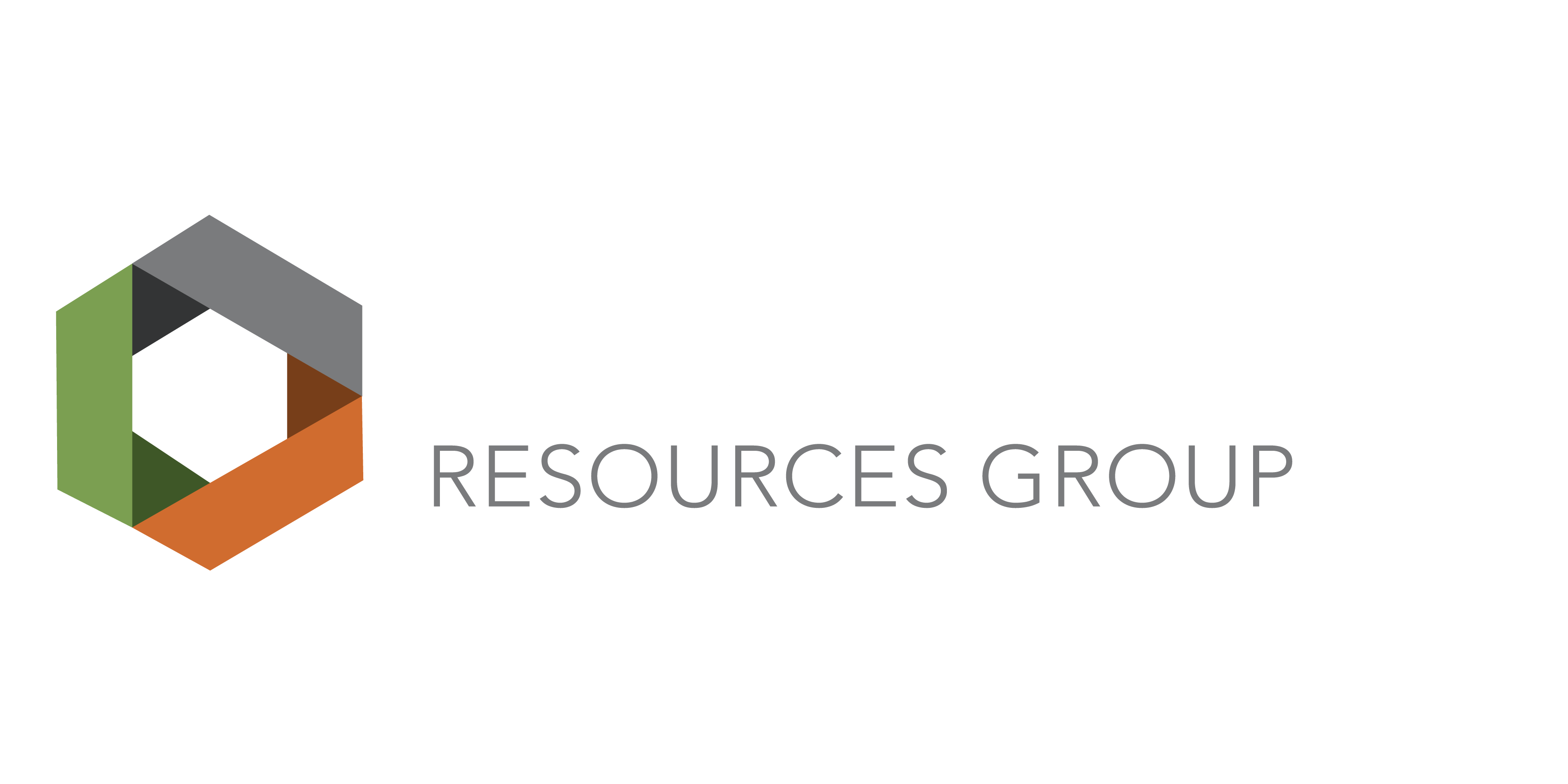 Diversity Resources Group