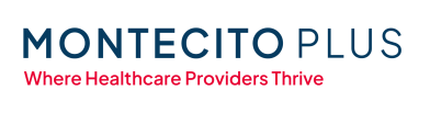 MontecitoPLUS