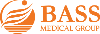 BASS Medical Group