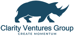 Clarity Ventures Group
